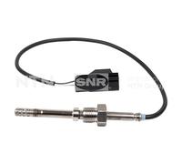 SNR EGT165.05 Sensor, exhaust gas temperature