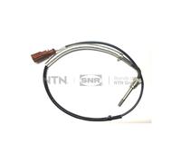 Fits SNR EGT167.04 EGT VAG exhaust gas temperature sensor