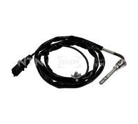 SNR EGT171.12 Sensor, exhaust gas temperature