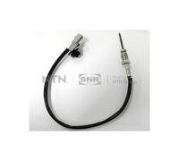 SNR EGT171.30 Exhaust gas temperature sensor (EGT)