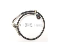 SENSOR EXHAUST GAS TEMPERATURE EGT171.42 FOR CHEVROLET LLW 2.0L 4cyl CAPTIVA
