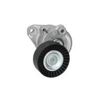 SNR GA351.23 Tensioner pulley