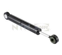 TENSIONER PULLEY VRIBBED BELT GA351.32 FOR VW DAEWOO MERCEDES-BENZ 2.3L 4cyl
