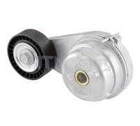 SNR GA351.42 Tensioner pulley