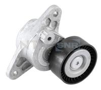 SNR GA351.48 Tensioner pulley