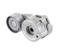 Fits SNR GA351.55 Tensioner Pulley, v-ribbed