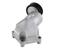 4x ✅Fits SNR GA352.62 Tensioner Pulley, V-ribbed belt GA352.62 Multi ⭐UK Seller⭐
