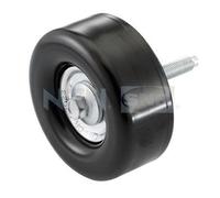 Fits SNR GA352.86 Deflection/Guide Pulley,
