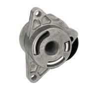 Fits SNR GA355.26 Tensioner Lever, V-ribbed belt GA355.26 Multi-V bel ⭐UK Stock⭐