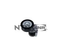 Fits SNR GA357.24 Belt Tensioner, V-ribbed belt GA357.24 Multi-V belt tensioner