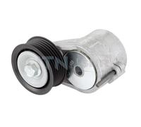 Fits SNR /NTN-SNR/ GA357.54 AUXILIARY PULLEY ⭐UK Stock⭐