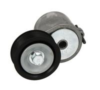 Fits SNR /NTN-SNR/ GA357.54 AUXILIARY PULLEY ⭐UK Stock⭐