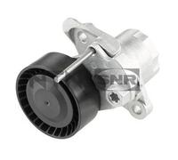 SNR GA357.70 Tensioner pulley