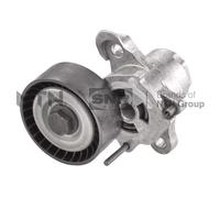 Fits SNR GA357.74 VAG tensioner