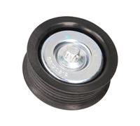 SNR GA358.05 Deflection/Guide Pulley, V-ribbed belt for FIAT,OPEL,SAAB,SUZUKI,VA