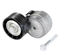 New Tensioner Pulley, V-ribbed belt for ALFA ROMEO FIAT LANCIA:147,156,GTV