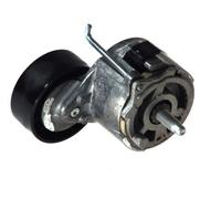 NTN-SNR Tensioner Pulley GA358.99 – V-ribbed belt – Multi-fit – 2x