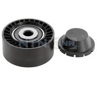 Fits SNR GA359.08 Deflection/Guide Pulley,