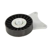 Fits SNR GA359.79 Deflection/Guide Pulley, V-ribbed belt GA359.79 Multi V-belt