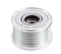 SNR GA750.01 Alternator Freewheel Clutch