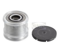 Fits SNR GA751.16 Alternator Freewheel Clutch ⭐UK Stock⭐