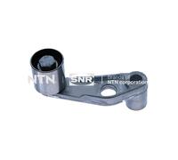 SNR GE357.24 Timing belt deflection pulley