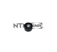 SNR GE359.23 Timing belt deflection pulley
