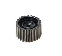 Fits SNR GE381.00 Deflection/Guide Pulley, timing belt GE381.00 Timing belt sup