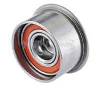 Fits SNR /NTN-SNR/ GE381.02 TIMING PULLEY