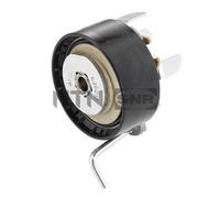 SNR GT352.28 Timing belt tensioner pulley