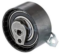 Fits SNR GT355.35 Tensioner Pulley, timing belt