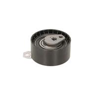 ✅Fits SNR GT355.35 Tensioner Pulley, timing belt GT355.35 Timing bel ⭐UK Seller⭐