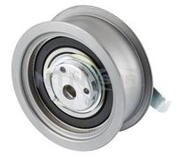 Fits SNR GT357.13 Tensioner Pulley, timing belt