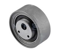 Fits SNR GT357.18 Tensioner Pulley, timing belt