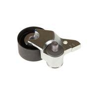 ✅Fits SNR GT357.58 Tensioner Pulley, timing belt GT357.58 Timing bel ⭐UK Seller⭐