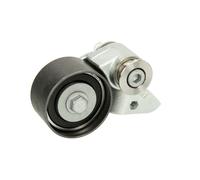 ✅Fits SNR GT357.72 Tensioner Pulley, timing belt GT357.72 Timing bel ⭐UK Seller⭐