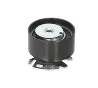 ✅Fits SNR GT358.32 Tensioner Pulley, timing belt GT358.32 Timing bel ⭐UK Seller⭐