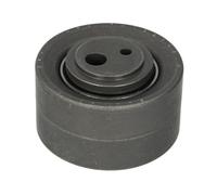 ✅Fits SNR GT359.20 Tensioner Pulley, timing belt GT359.20 Timing bel ⭐UK Seller⭐