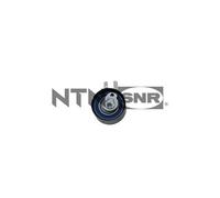 Fits SNR GT359.24 Tensioner Pulley, timing belt