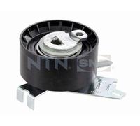 ✅Fits SNR GT359.34 Tensioner Pulley, timing belt GT359.34 Timing bel ⭐UK Seller⭐