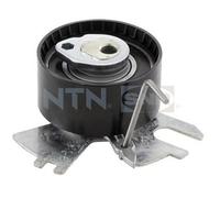 Fits SNR GT359.38 Tensioner Pulley, timing belt