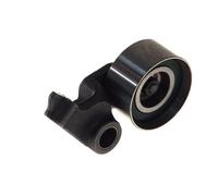 ✅Fits SNR GT369.26 Tensioner Pulley, timing belt GT369.26 Timing bel ⭐UK Seller⭐