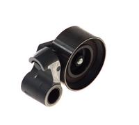 ✅Fits SNR GT369.33 Tensioner Pulley, timing belt GT369.33 Timing bel ⭐UK Seller⭐