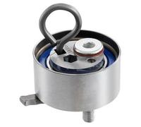 ✅Fits SNR GT369.39 Tensioner Pulley, timing belt GT369.39 Timing bel ⭐UK Seller⭐