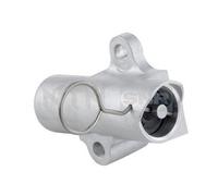 Fits SNR GT369.44 Tensioner Pulley, timing belt ⭐UK Stock⭐