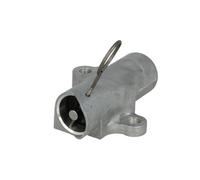 ✅Fits SNR GT369.44 Tensioner Pulley, timing belt GT369.44 Timing bel ⭐UK Seller⭐