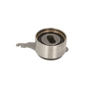✅Fits SNR GT370.01 Tensioner Pulley, timing belt GT370.01 Timing bel ⭐UK Seller⭐