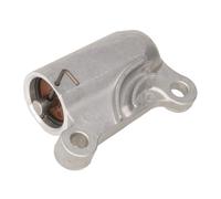 ✅Fits SNR GT370.28 Tensioner Pulley, timing belt GT370.28 Timing bel ⭐UK Seller⭐