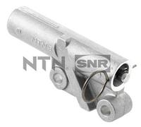 Fits SNR GT373.40 Tensioner Pulley, timing belt
