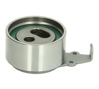 ✅Fits SNR GT384.03 Tensioner Pulley, timing belt GT384.03 Timing bel ⭐UK Seller⭐